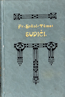 Sudiči