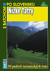 Nízke Tatry