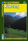 Nízke Tatry