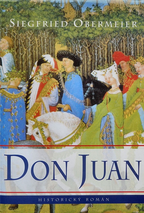 Don Juan