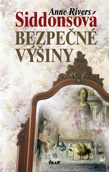 Bezpečné výšiny