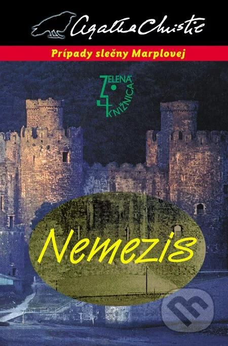 Nemezis