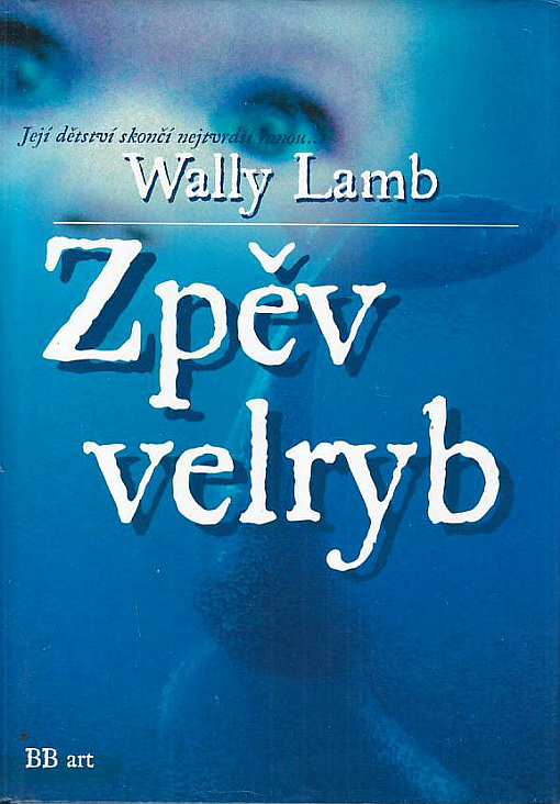 Zpěv velryb