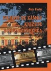 Filmáci ze zámku knížete  Schwarzenberga