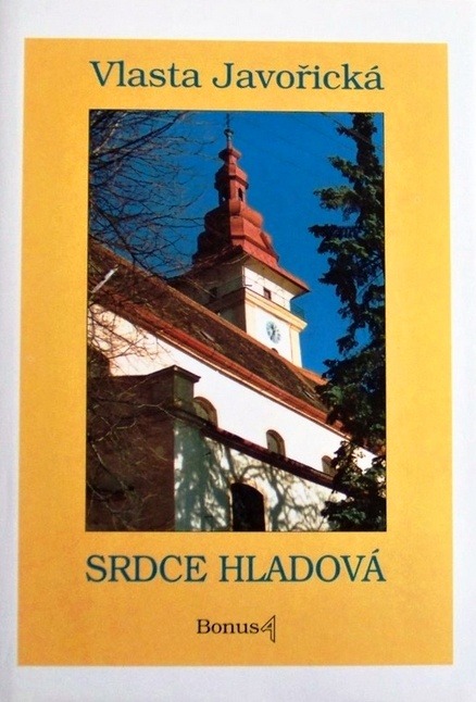 Srdce hladová