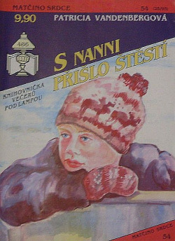 S Nanni přišlo štěstí