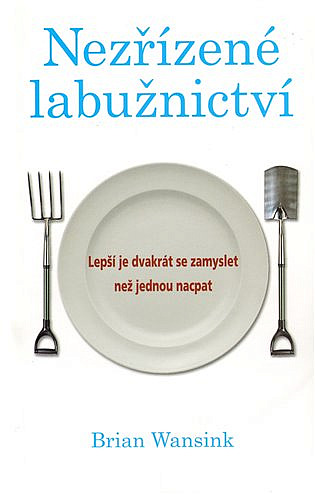 Nezřízené labužnictví