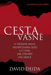 Cesta vášně