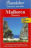 Mallorca,  Menorca