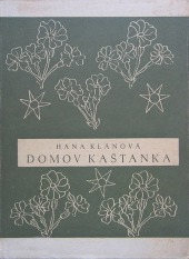 Domov Kaštanka