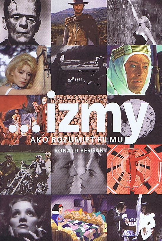 ... izmy - Ako rozumieť filmu