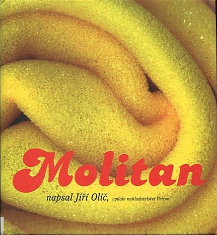 Molitan