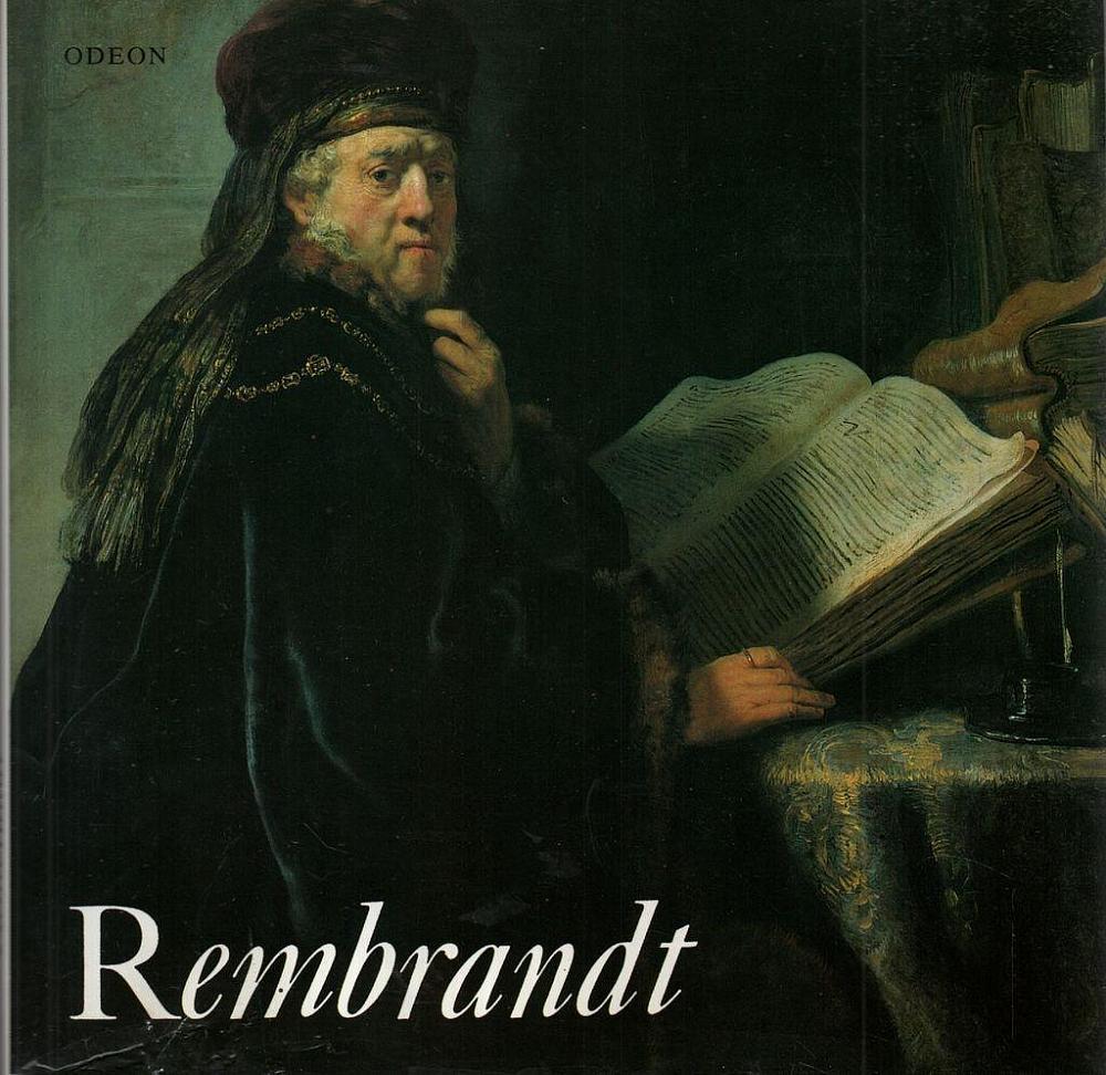 Rembrandt