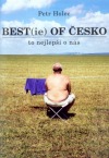 Best(ie) of Česko
