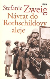 Návrat do Rothschildovy aleje