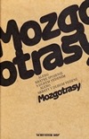 Mozgotrasy