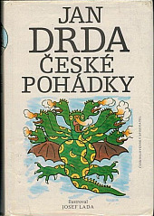 České pohádky