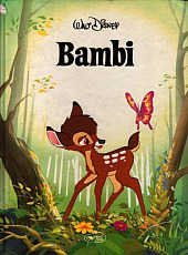 Bambi