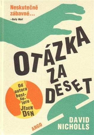 Otázka za deset