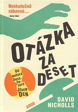 Otázka za deset