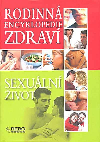 Zdravý sexuální život