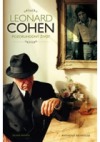 Leonard Cohen – Pozoruhodný život