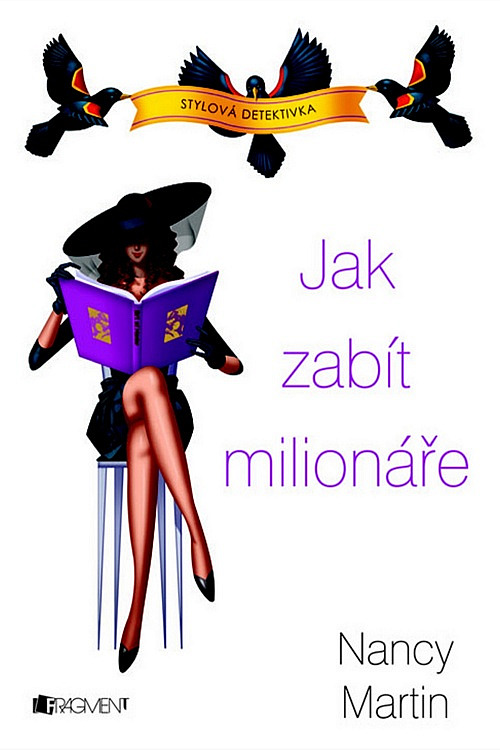 Jak zabít milionáře