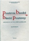 Poustevna básníků - Básníci Poustevny