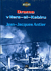 Drama v Mers-el-Kebíru