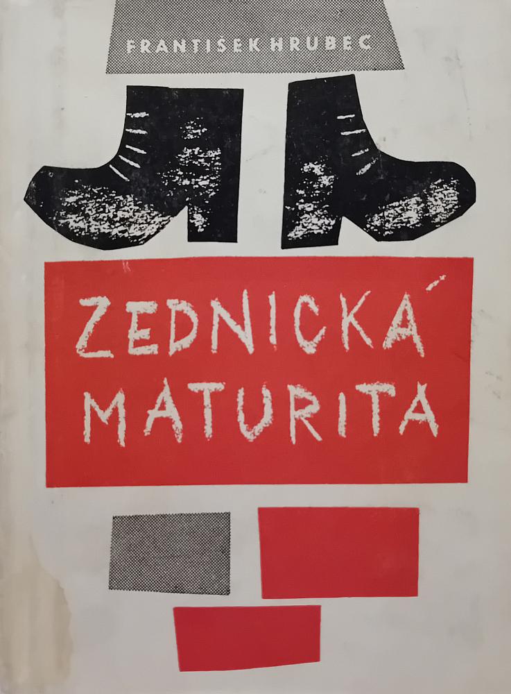 Zednická maturita