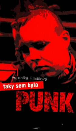 Taky sem byla punk