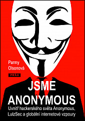 Jsme Anonymous