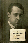 Sándor Márai