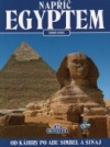 Napříč Egyptem