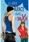 Co chtějí kluci vědět o sexu