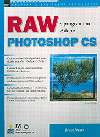 RAW s programem Adobe Photoshop