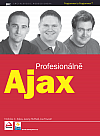 Profesionálně Ajax