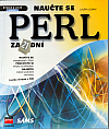 Naučte se Perl za 21 dní