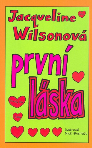 První láska