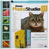 Zoner Photo Studio 11