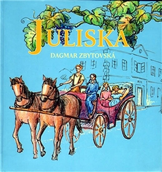 Juliska