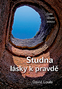 Studna lásky k pravdě