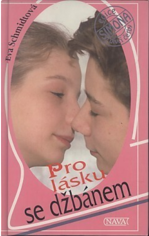 Pro lásku se džbánem