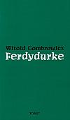 Ferdydurke