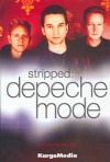 Stripped: Depeche mode