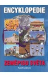 Encyklopedie zeměpisu světa