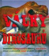 Válka dinosaurů