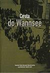 Cesta do Wannsee