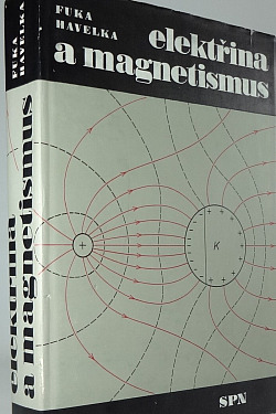 Elektřina a magnetismus