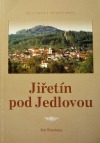 Jiřetín pod Jedlovou - 450 let města v Lužických horách
